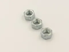 Гайка G10104 Гайка G10104